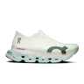 flurry / verdite