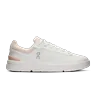 white / rosehip white / rosehip