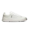 white / white white / white