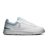 white / wash white / wash