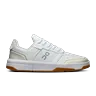white / ivory