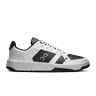 white / onyx white / onyx