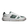 ivory / olive ivory / olive