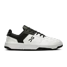 white / black white / black