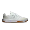 white / ivory white / ivory