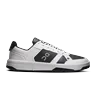 white / onyx white / onyx