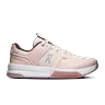 oyster / doe
