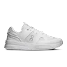 white / ivory
