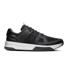 black / eclipse black / eclipse