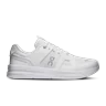 white / ivory white / ivory