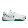 white / neem