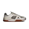 ivory / olive