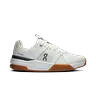white / eclipse
