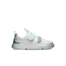 ivory / wash ivory / wash