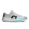 glacier / celeste