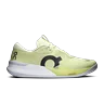 linen / lime
