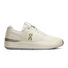 ivory / fog