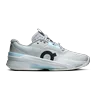 silver / white silver / white