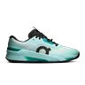 flurry / celeste flurry / celeste