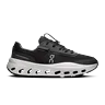 black / white black / white