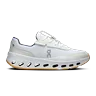 white / midnight