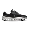 black / white black / white