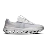 glacier / ivory glacier / ivory