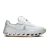 white / midnight