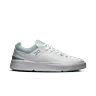 white / brook